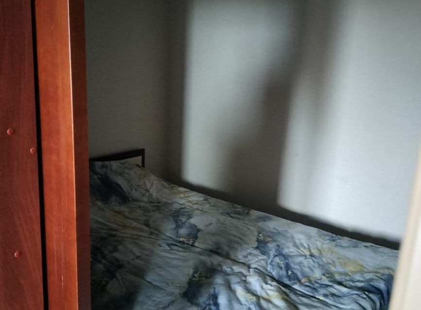 Сдаётся 2-комнатная квартира, 52 м²