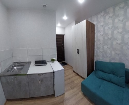 фото отбъекта