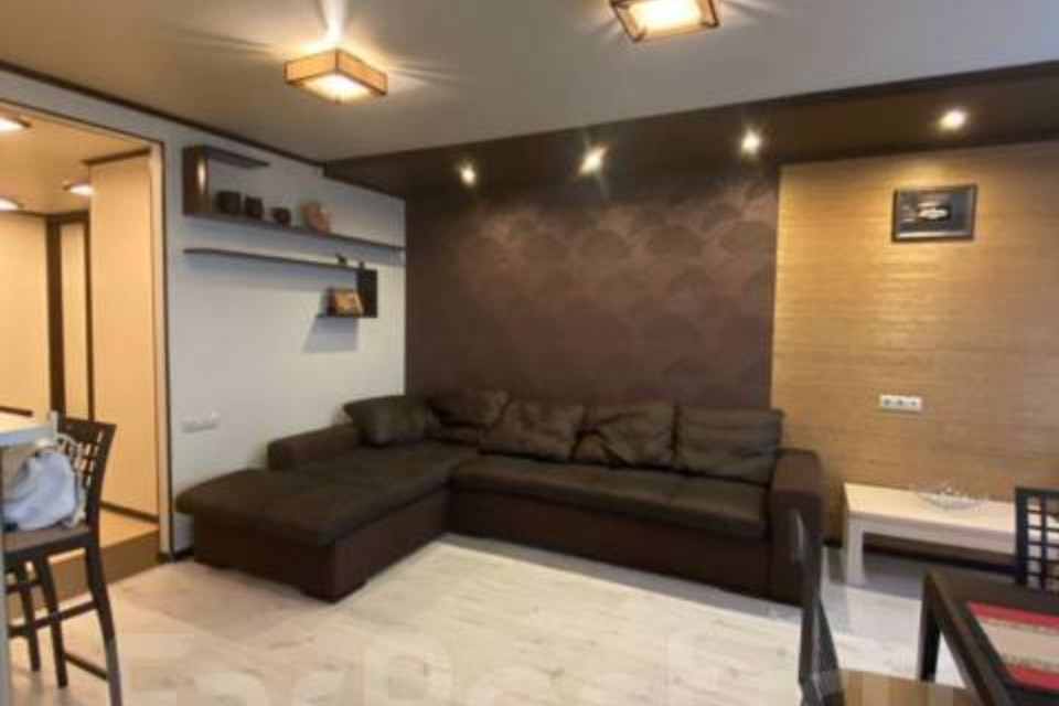 фото отбъекта