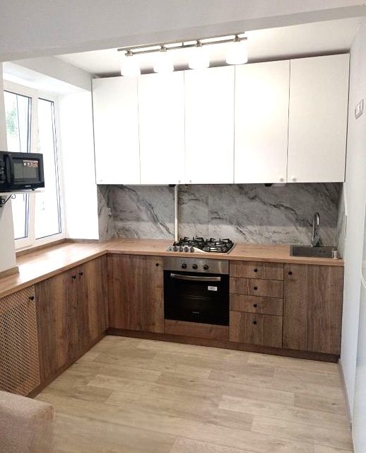 Сдаётся студия, 30 м²