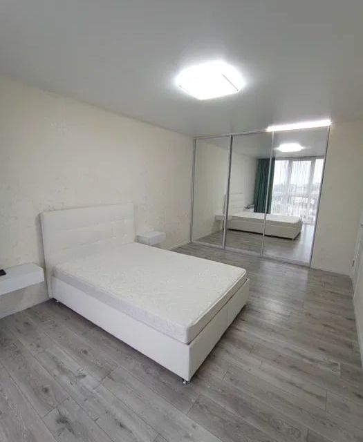 Сдаётся 1-комнатная квартира, 42 м²