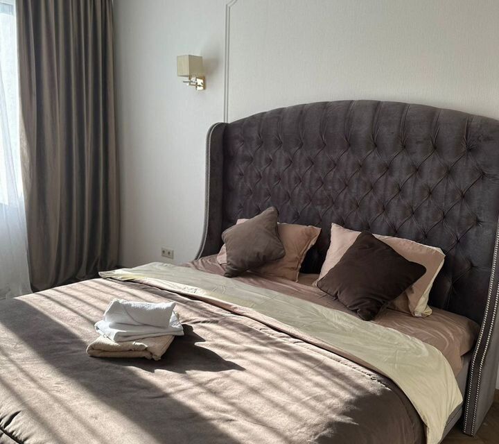 фото отбъекта