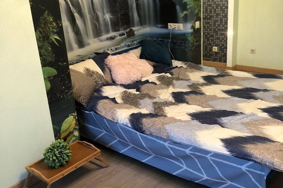 фото отбъекта