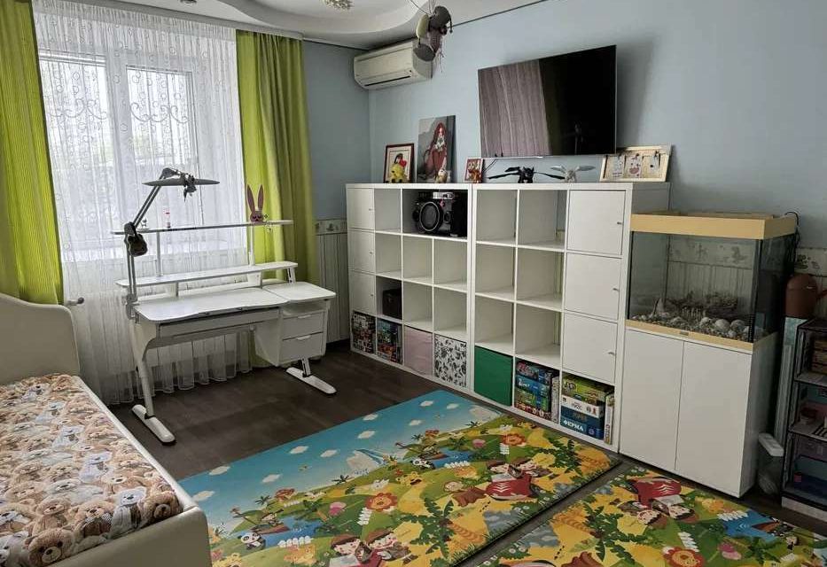 фото отбъекта