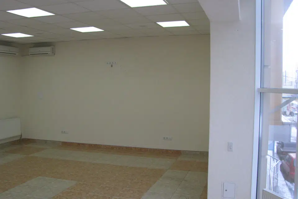 Сдаётся помещение своб. назначения, 50 м²