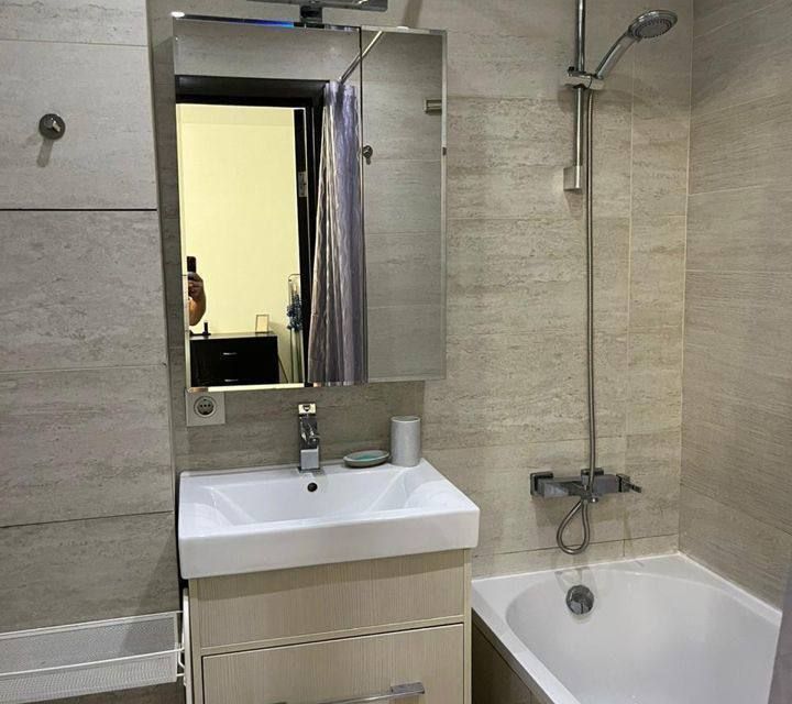 фото отбъекта