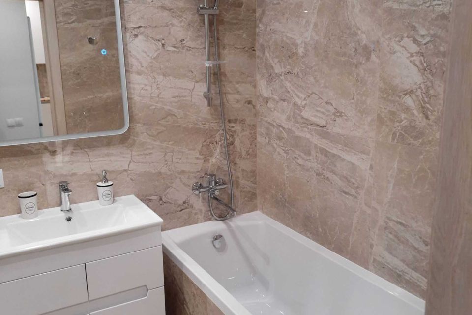 фото отбъекта