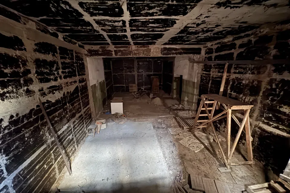 Сдаётся помещение своб. назначения, 280 м²