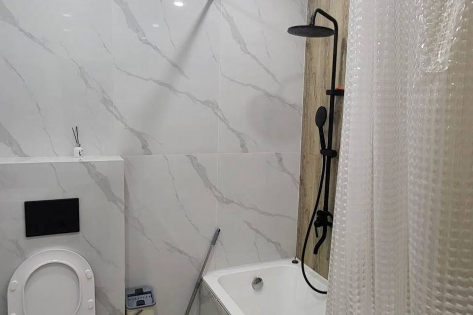 Сдаётся 1-комнатная квартира, 24 м²