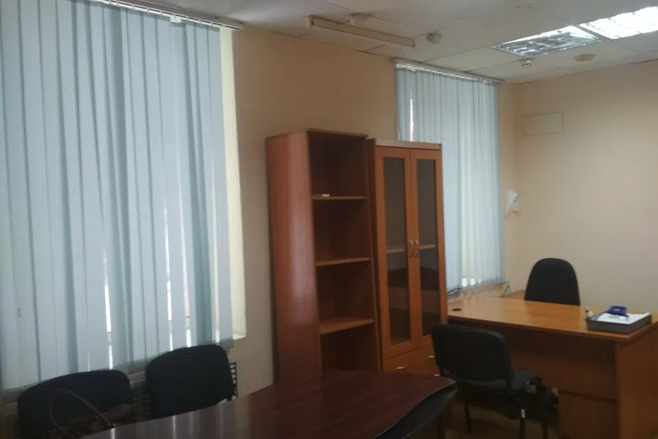Сдаётся помещение своб. назначения, 50 м²