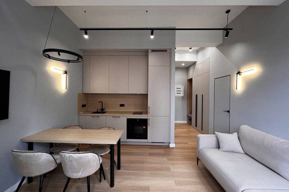 фото отбъекта