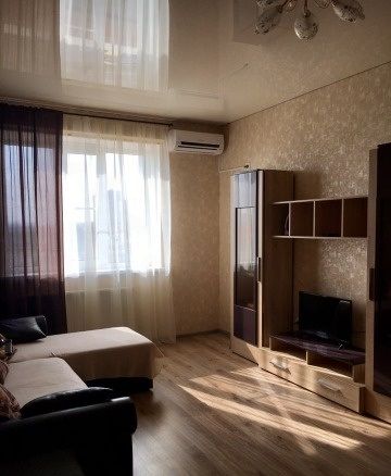 Сдаётся комната в 2-комн. квартире, 17 м²