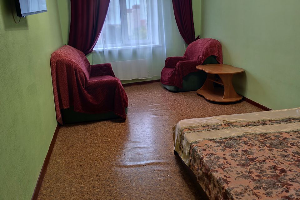 фото отбъекта