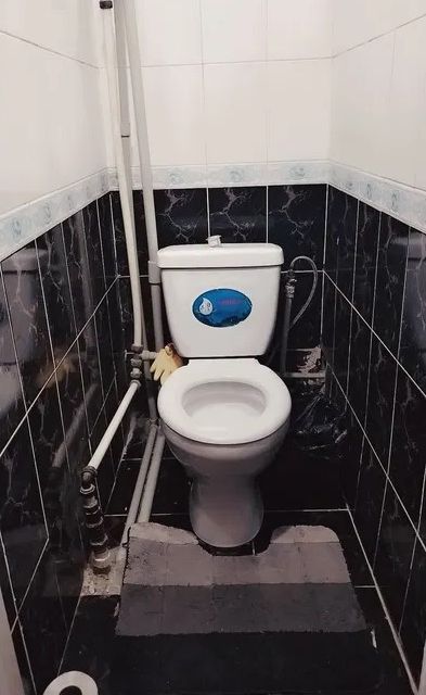 Сдаётся 2-комнатная квартира, 54 м²