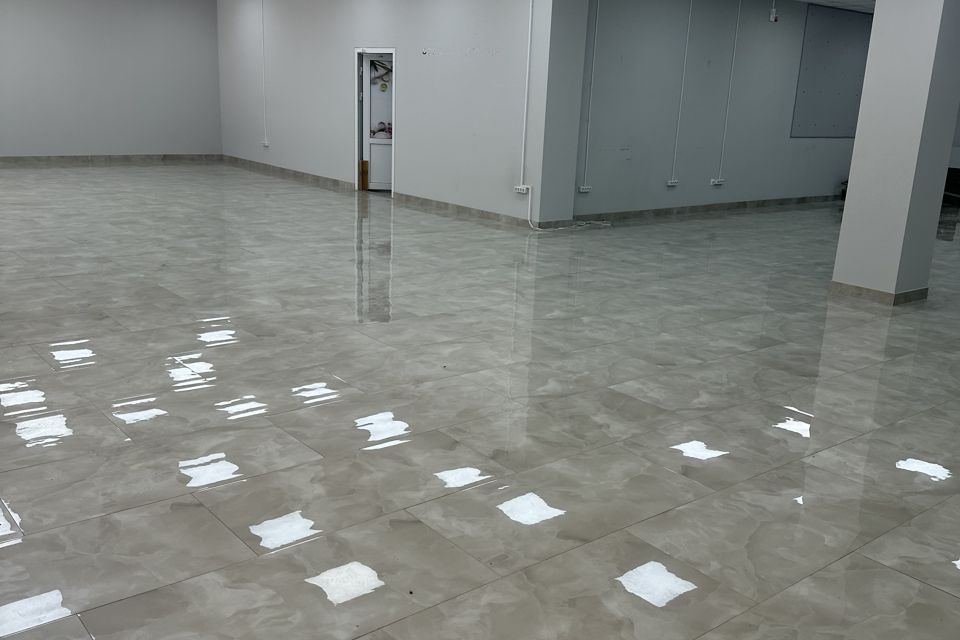 Сдаётся помещение своб. назначения, 285 м²