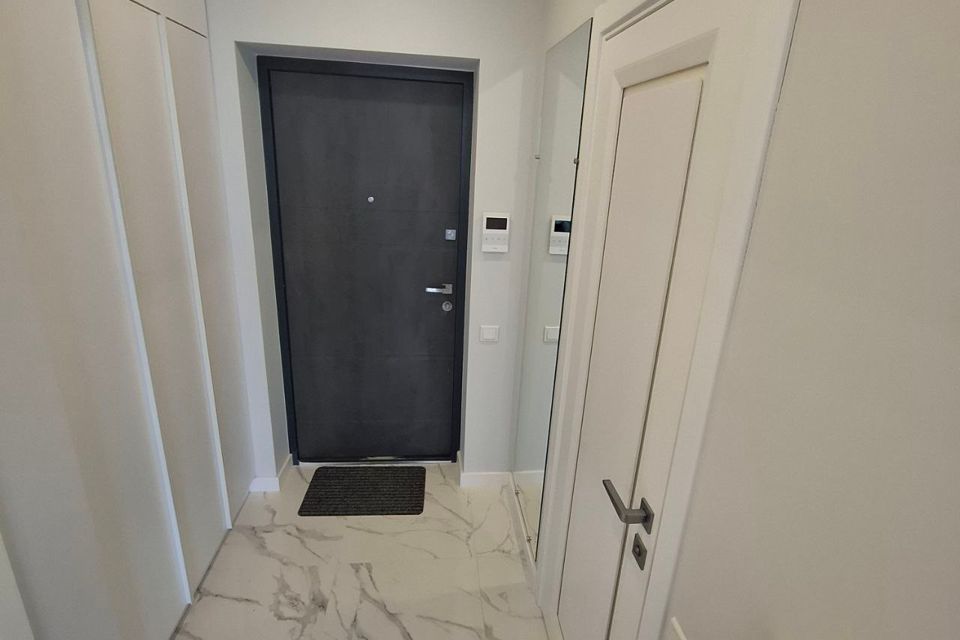 фото отбъекта