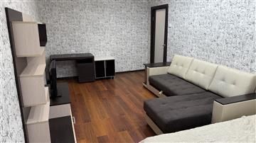 Сдаётся 1-комнатная квартира, 33.4 м²