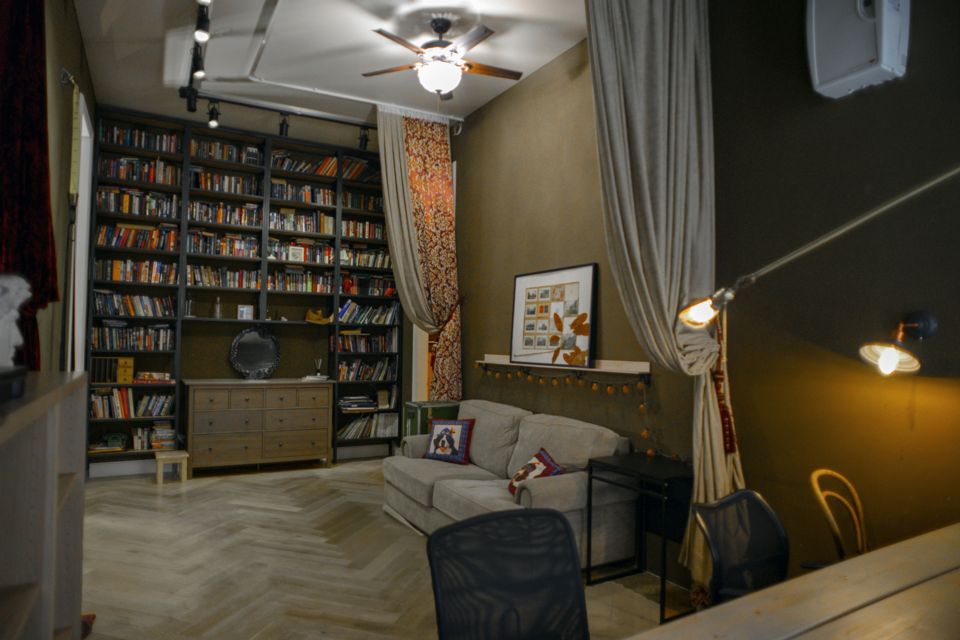 фото отбъекта