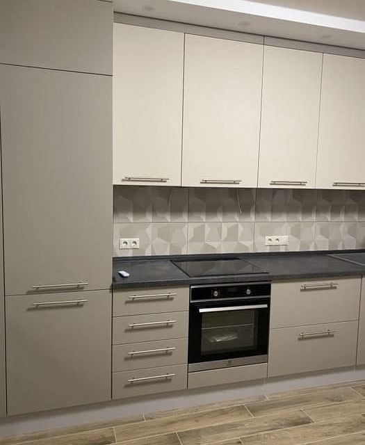 Сдаётся 1-комнатная квартира, 35 м²