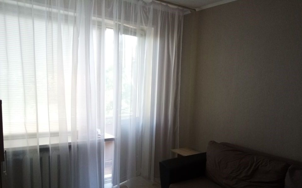 фото отбъекта