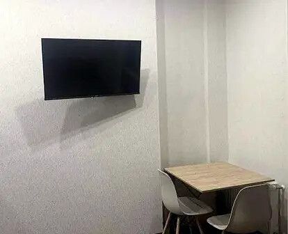 Сдаётся студия, 29 м²