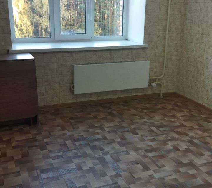 Сдаётся студия, 28 м²
