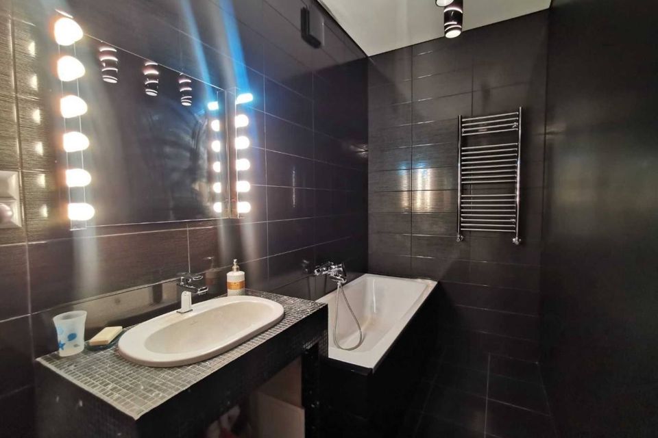 фото отбъекта