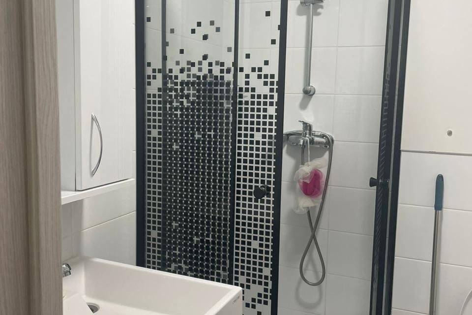 Сдаётся студия, 23 м²