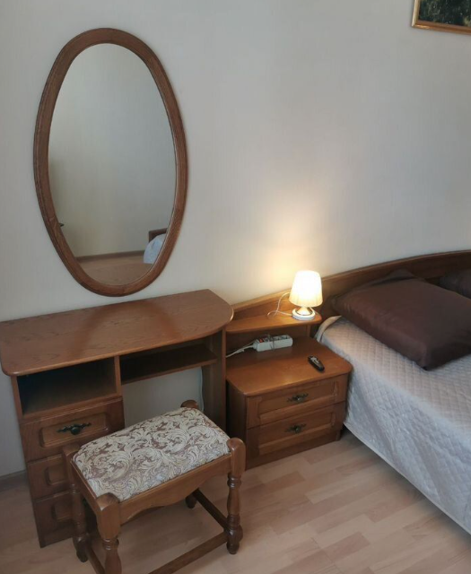 Сдаётся 1-комнатная квартира, 39 м²