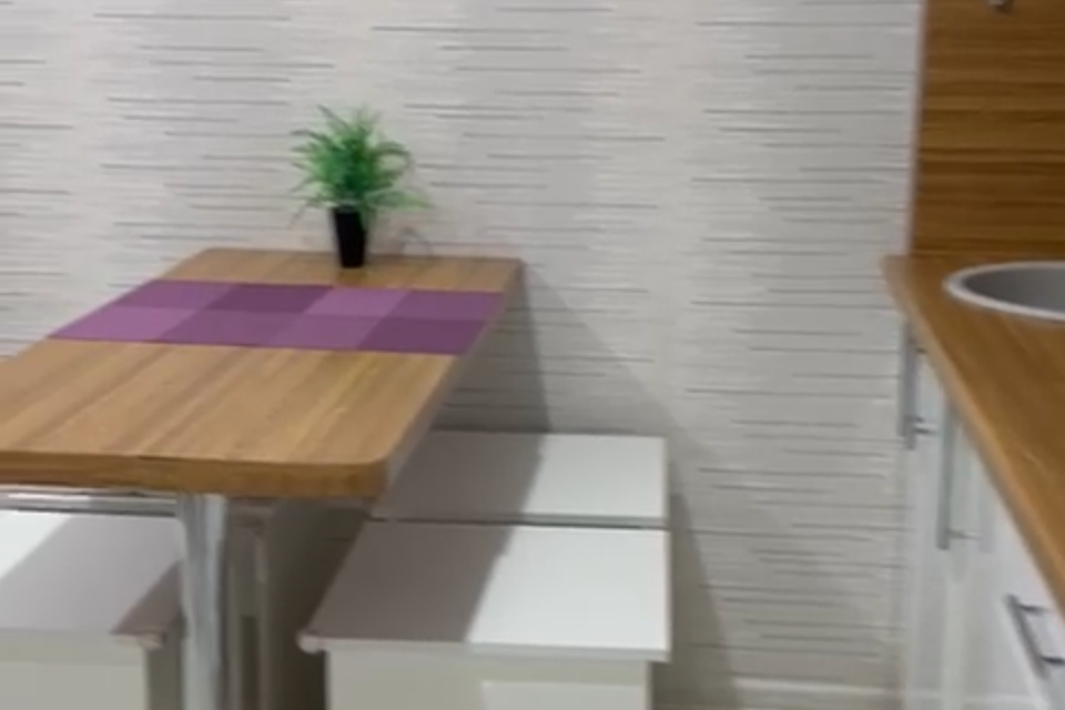 фото отбъекта