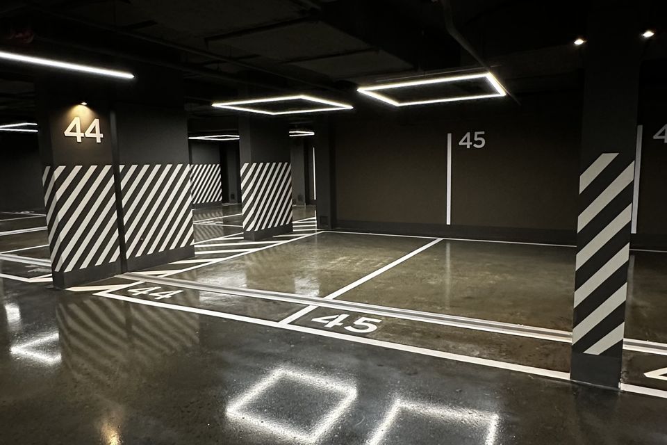 фото отбъекта