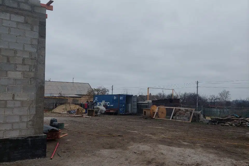 Сдаётся помещение своб. назначения, 100 м²