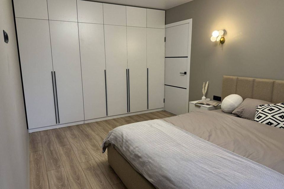 фото отбъекта