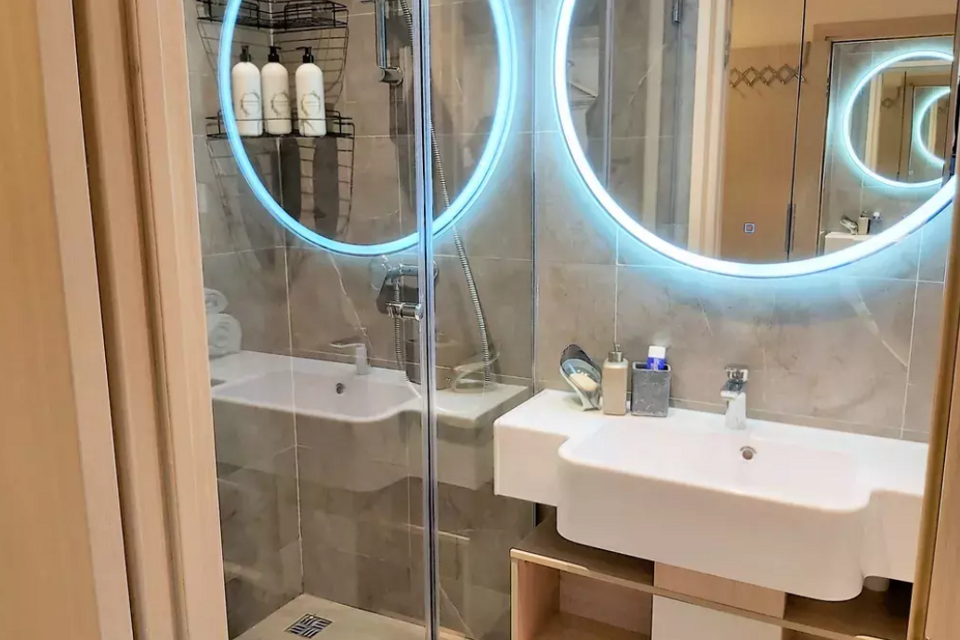 Сдаётся студия, 26 м²