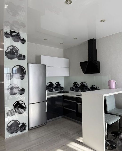 Сдаётся студия, 27 м²