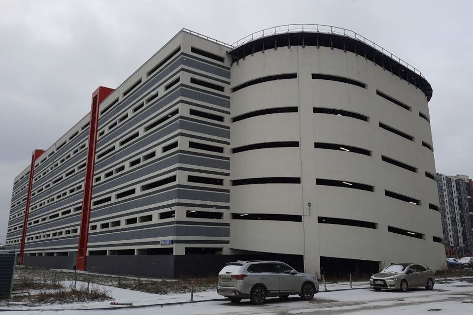 фото отбъекта