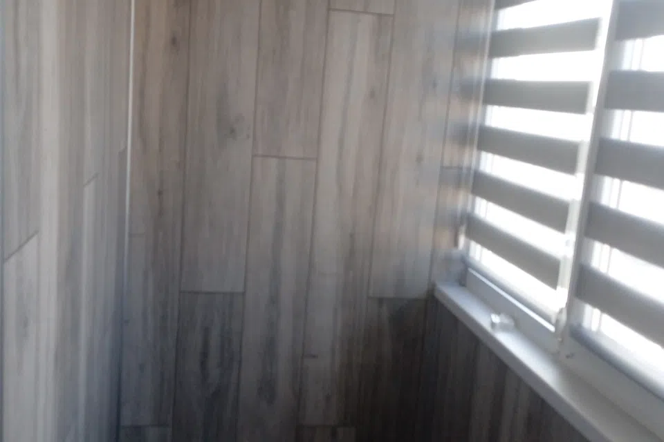 Сдаётся 1-комнатная квартира, 37 м²