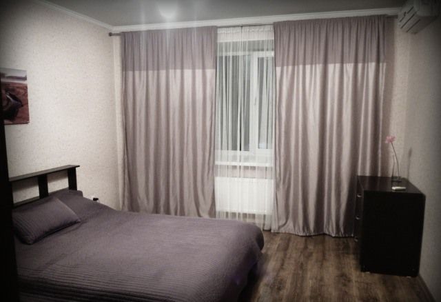 Сдаётся 2-комнатная квартира, 50 м²