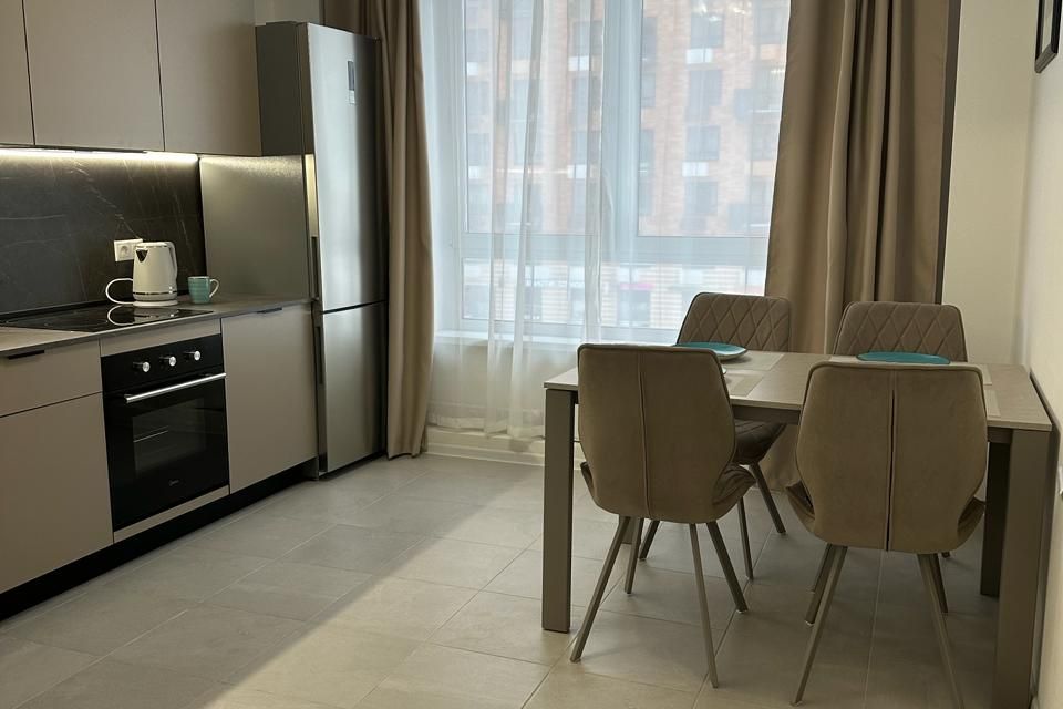 фото отбъекта