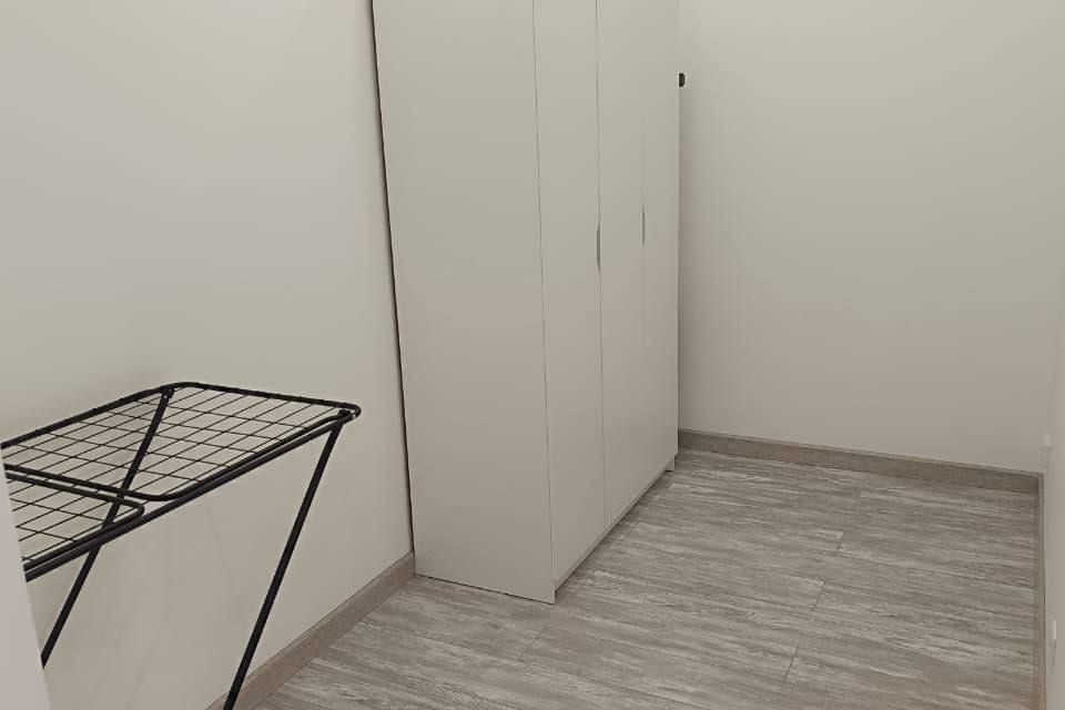 Сдаётся 2-комнатная квартира, 51.6 м²