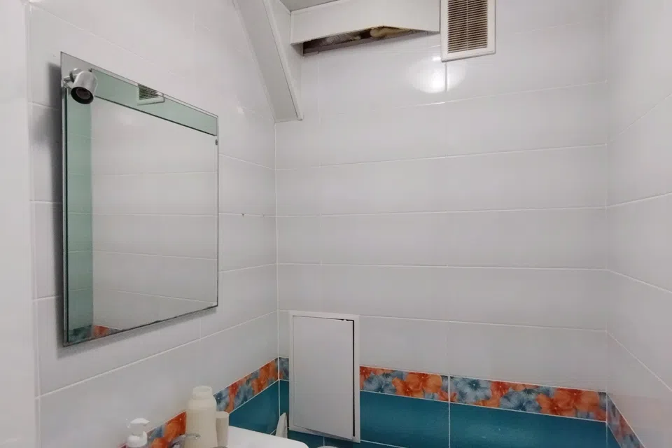 Сдаётся помещение своб. назначения, 65 м²