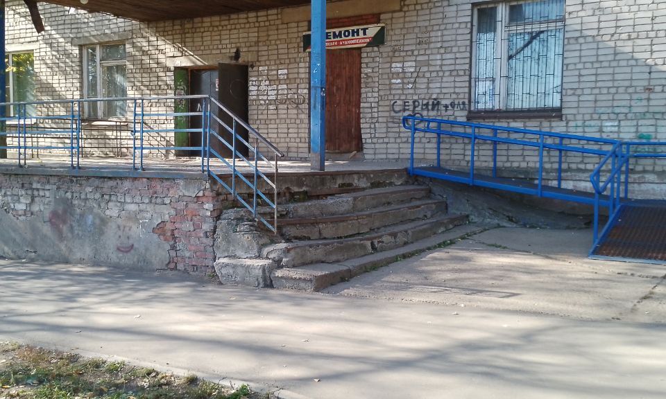 Сдаётся комната в 1-комн. квартире, 13.2 м²