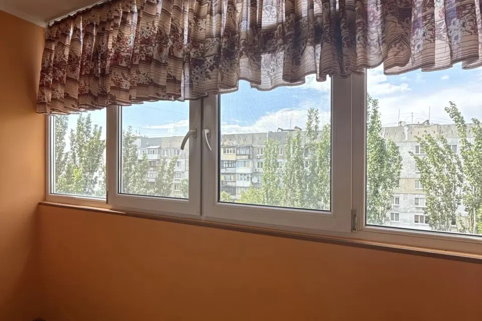 Сдаётся 1-комнатная квартира, 20 м²