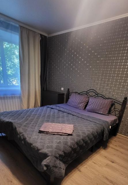 Сдаётся 2-комнатная квартира, 60 м²