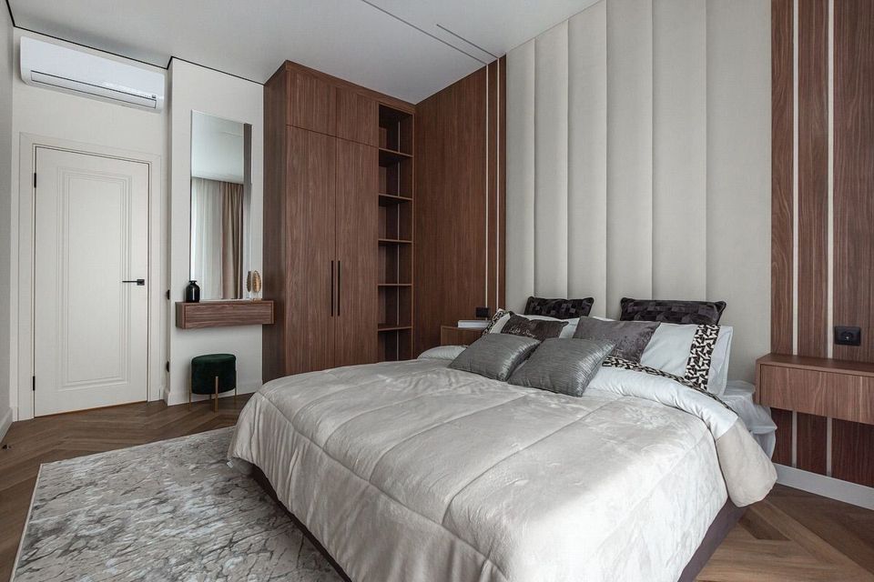 фото отбъекта