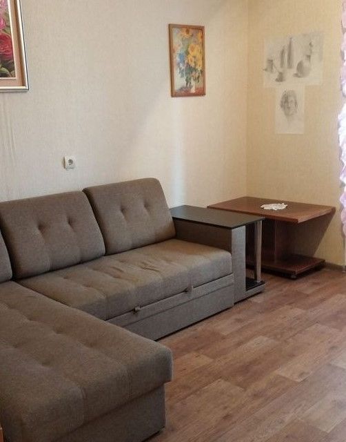 Сдаётся студия, 28 м²