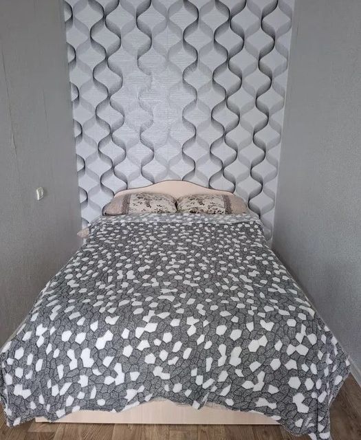 Сдаётся 1-комнатная квартира, 42 м²