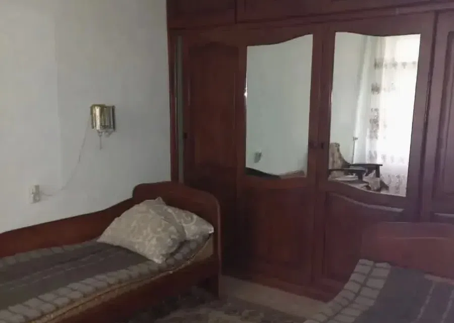 Сдаётся 2-комнатная квартира, 48 м²
