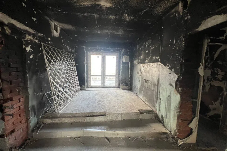 Сдаётся помещение своб. назначения, 158 м²