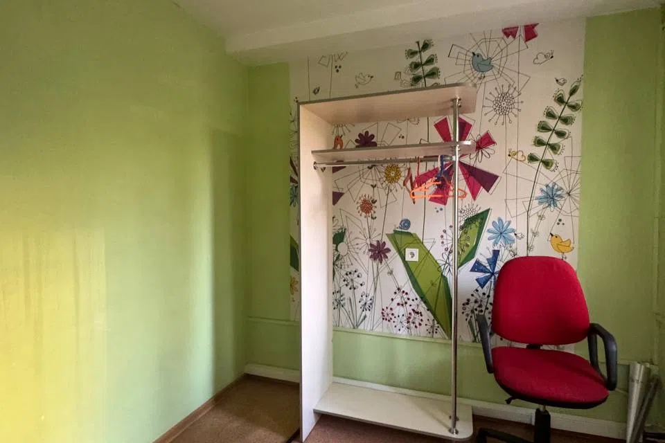 Сдаётся помещение своб. назначения, 65 м²